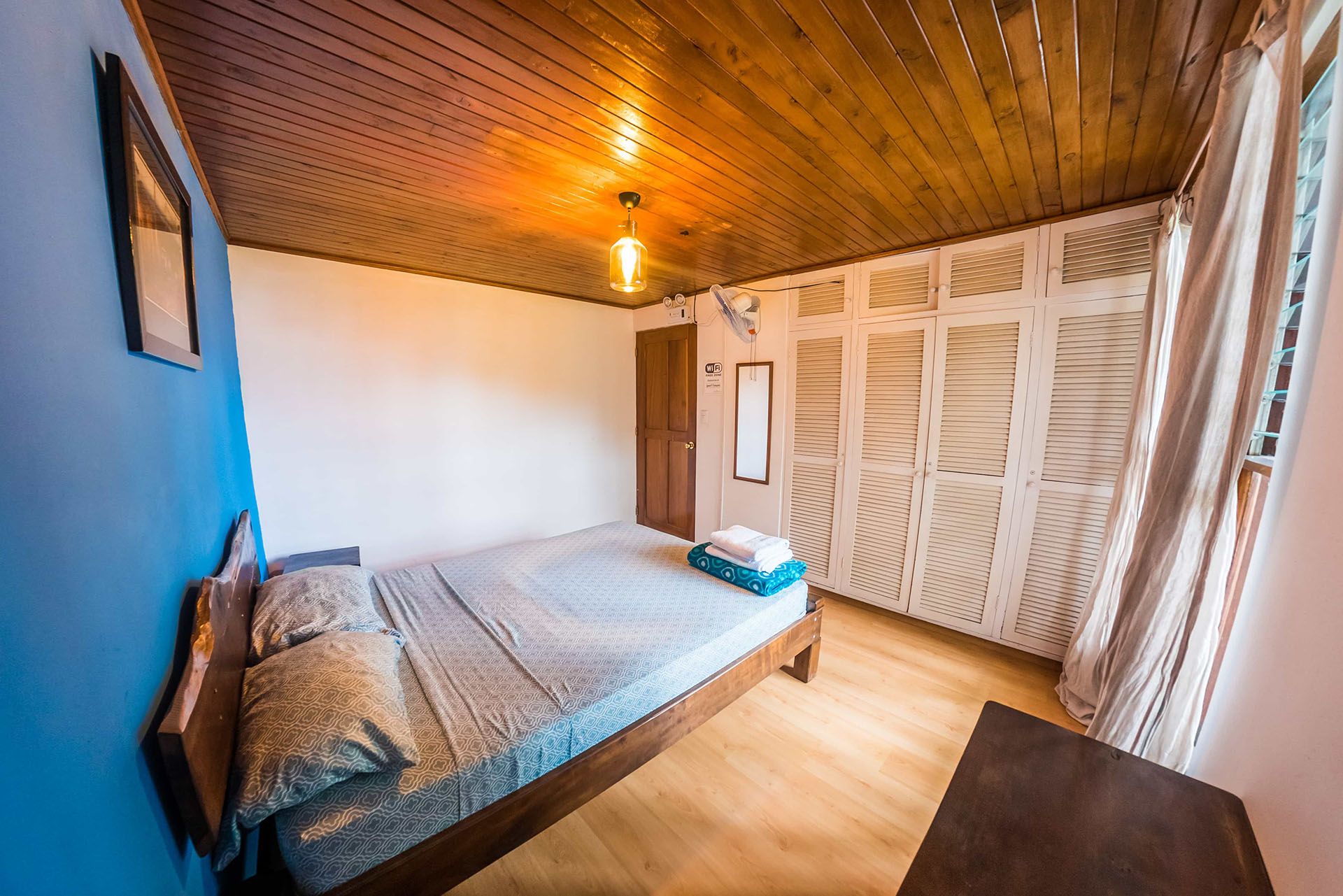 TripOn House San Jose © TripOn House